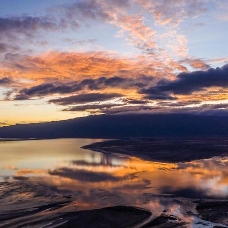 Africa Safari Lake Natron Camping Mtowabaga エクステリア 写真